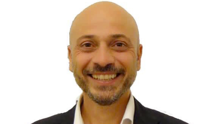 Walter Ballardin, presidente e amministratore delegato del gruppo BID Company