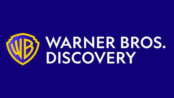 warner-bros-discovery_613863.jpeg