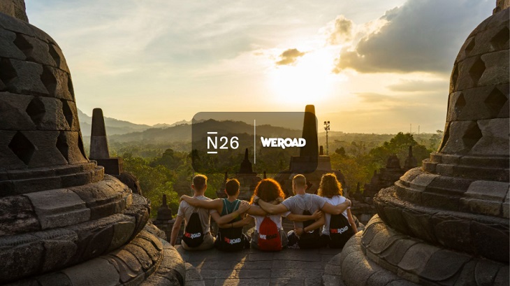 WeRoad-N26.jpg