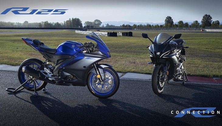 yamaha-r.jpg