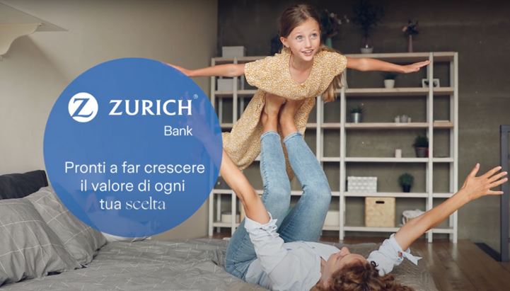 zurich-Bank-spot.png