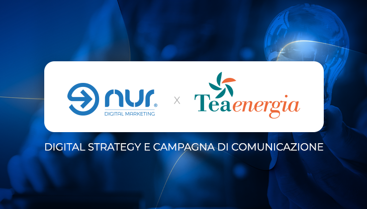 20dicembre-nur-web.png