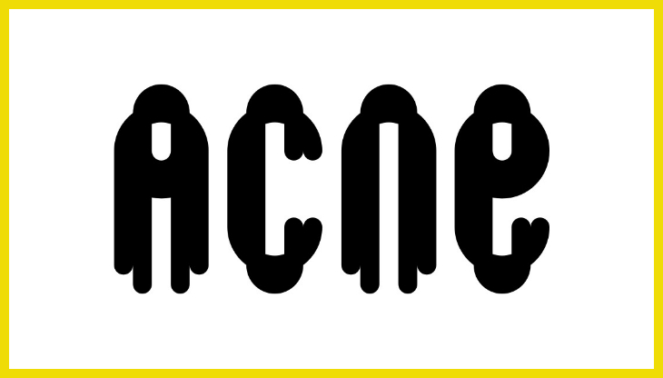 acne.jpg