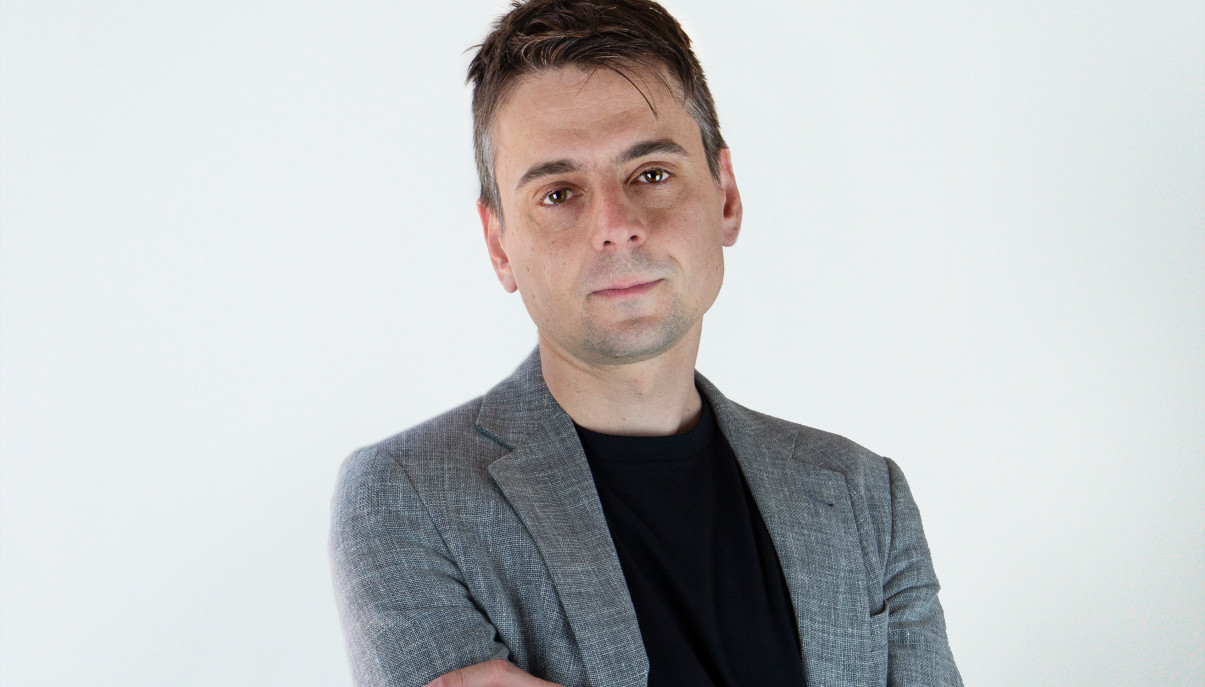 adtelier-Alessio-Di-Bartolo.jpg
