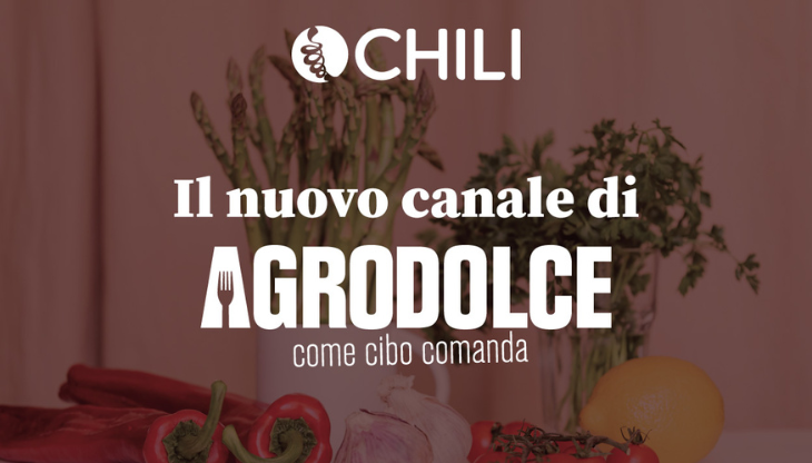 agrodolce.png