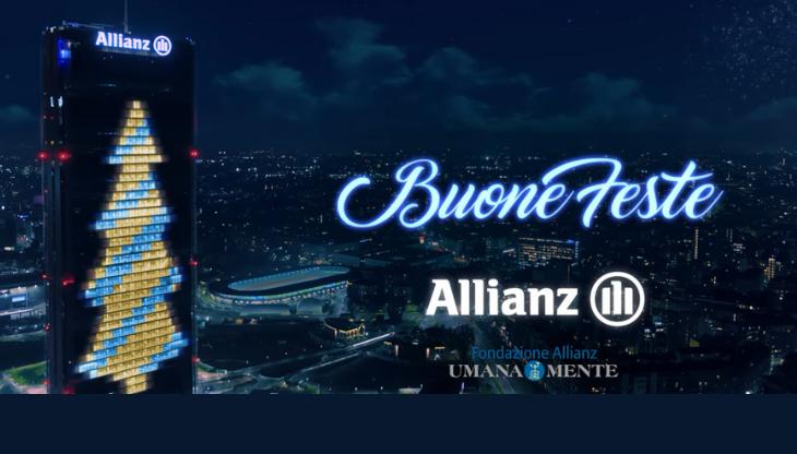 allianz.png