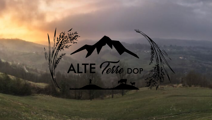 Alte-Terre-DOP-gara.png