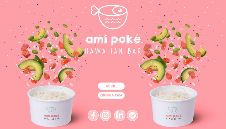 Ami-Poke-Let_s-Talks (1).png