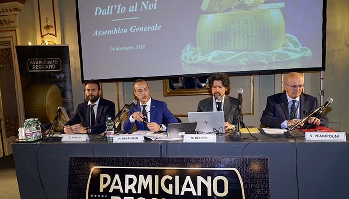 Assemblea-Generale-dei-Consorziati-del-Parmigiano-Reggiano-.jpg
