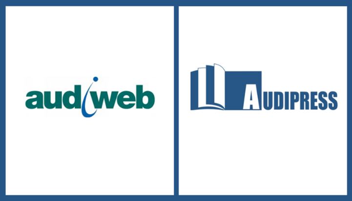 Audiweb-Audipress.png