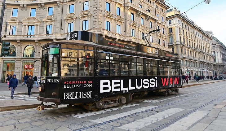 Bellussi_tram-Darsena.jpg