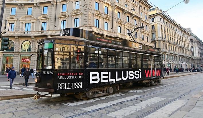 Bellussi_tram-Darsena.jpg