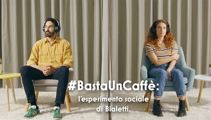 Bialetti-Basta-un-caffè.jpg