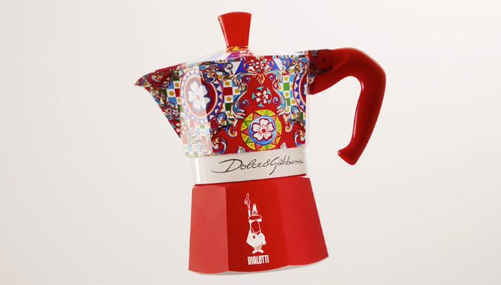 bialetti-dolce-gabbana-spot.jpg