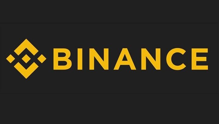 Binance-logo.jpg