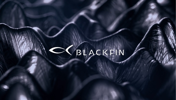 Blackfin_immagine.jpg