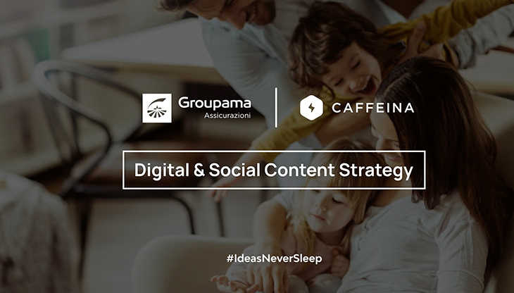 Caffeina-Groupama.jpg