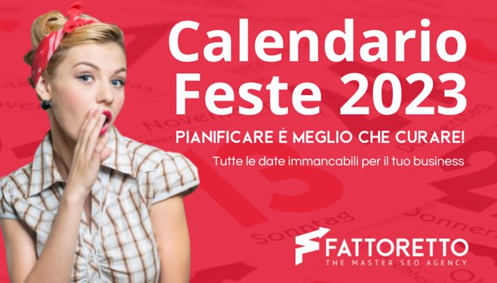 Calendario-Feste-2023.png