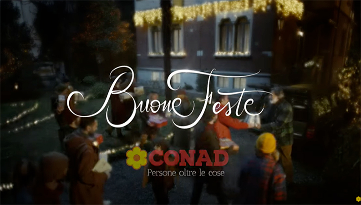 Conad.jpg