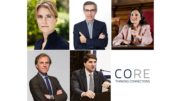 CORE-SRL-CDA.jpg