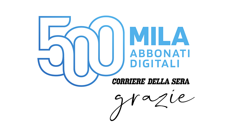Corriere-della-Sera-500MILA-abbonati-digitali-14122022.jpg