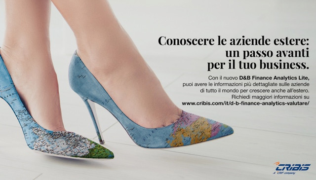 CRIBIS_Campagna-Scarpe_D&B2.jpg