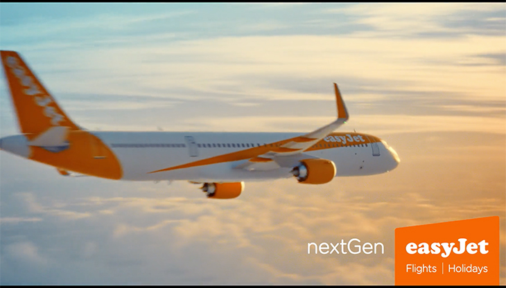 easyjet-spot.jpg