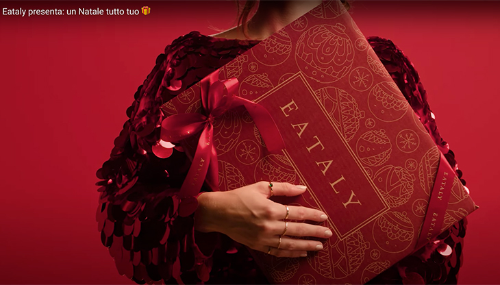 eataly-spot-natale-2022.jpg