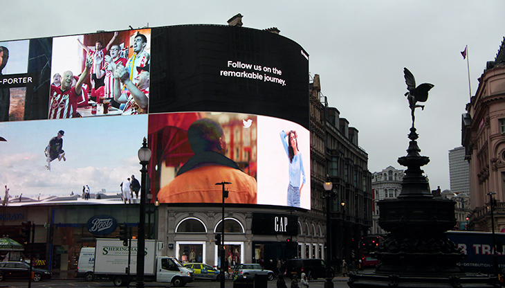 Foto di Eleni Afiontzi su Unsplash