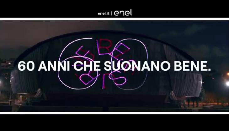 enel-60-anni.jpg