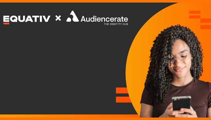 Equativ-Audiencerate.png