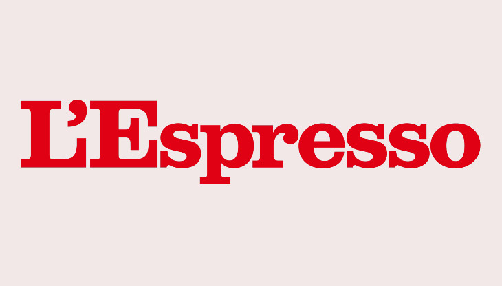 espresso.jpg