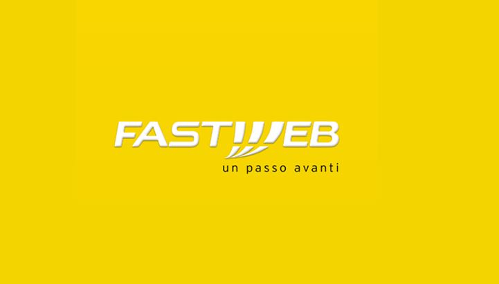 fastweb.jpg