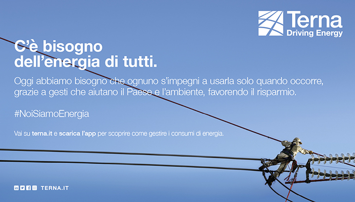 frame-TERNA-Uso_Responsabile.jpg