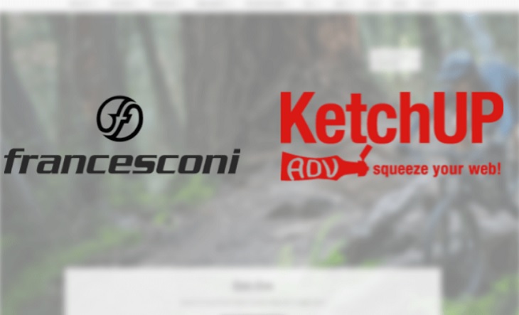 francesconi-ketchup.jpg