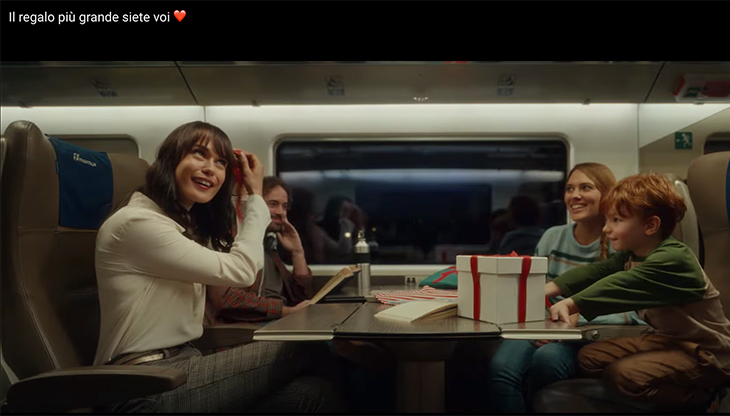 frecciarossa-spot-2022.jpg