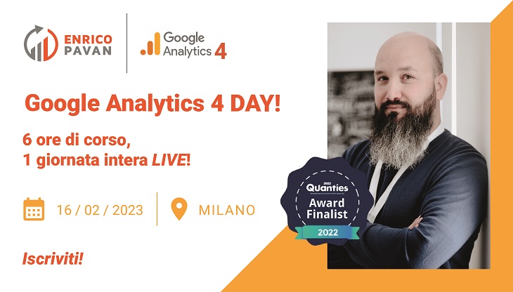GA4-milano.jpg
