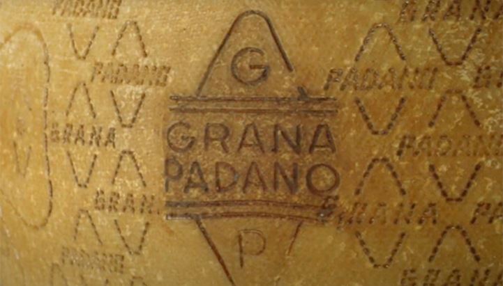 grana-padano_679068.jpg