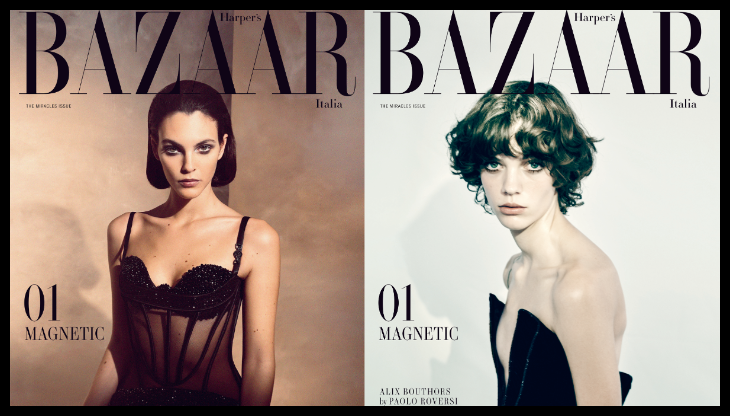 Harper_s-Bazaar-Hearst-Italia.png