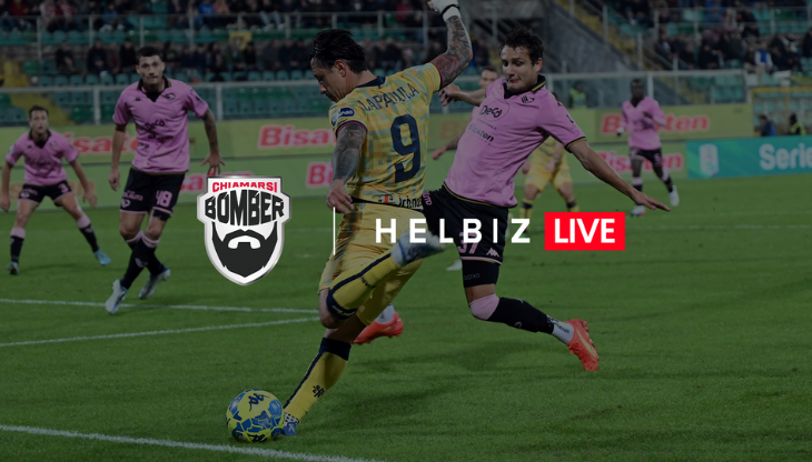 helbiz live.png