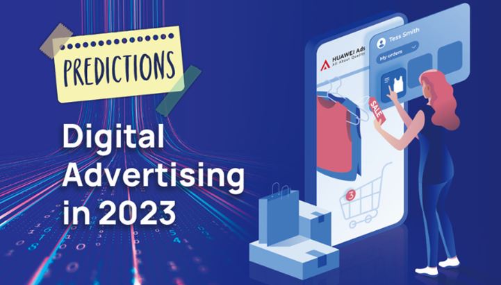 Huawei-Ads-Digital-Advertising-2023.png