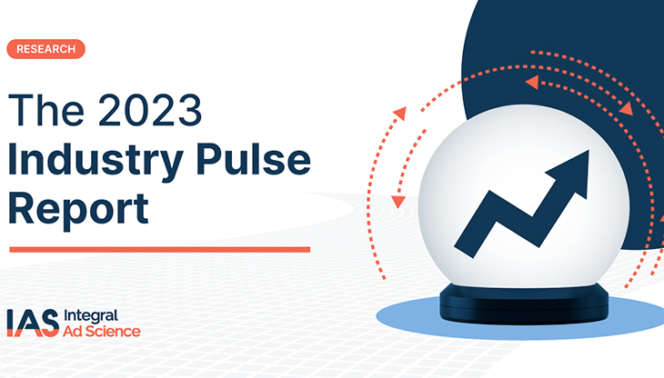 IAS_IndustryPulse2023_Social-1200x628.jpg