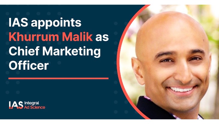 IAS_Khurrum-Malik-CMO.jpg