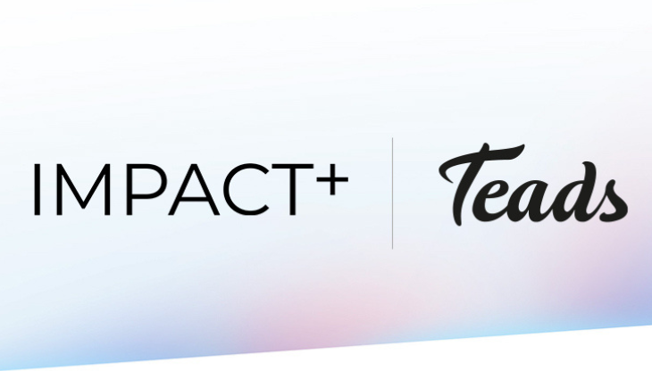 Impact-Teads.png