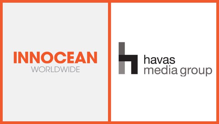 Innocean-Havas-media-group.png