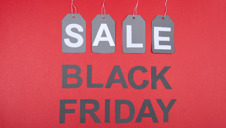 Photo by <a href="https://unsplash.com/es/@tamanna_rumee?utm_source=unsplash&utm_medium=referral&utm_content=creditCopyText">Tamanna Rumee</a> on <a href="https://unsplash.com/s/photos/blackfriday?utm_source=unsplash&utm_medium=referral&utm_content=creditCopyText">Unsplash</a>   