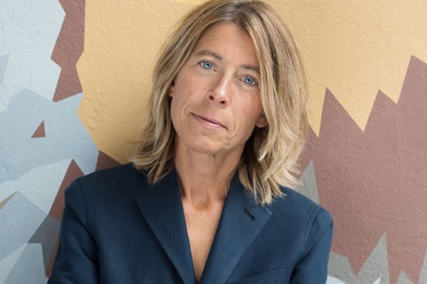 laura-corbetta-obe_330797_358745.jpg