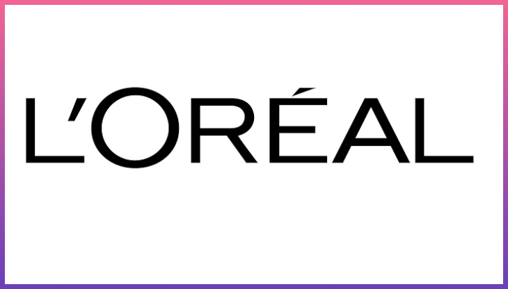 loreal-logo.jpg