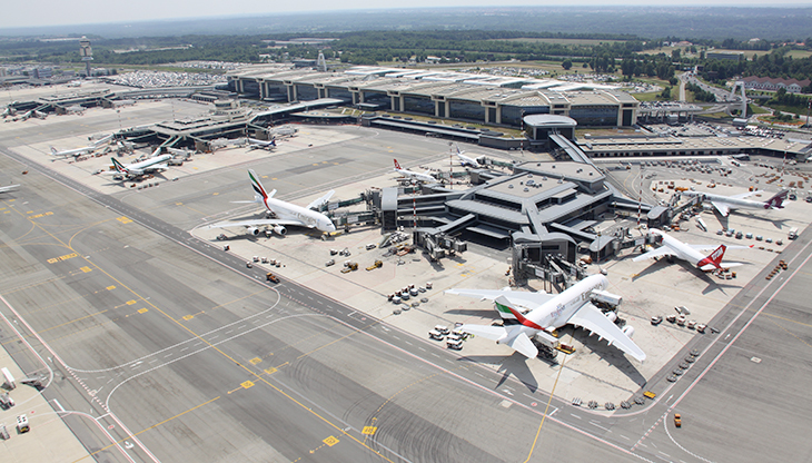 malpensa.jpg