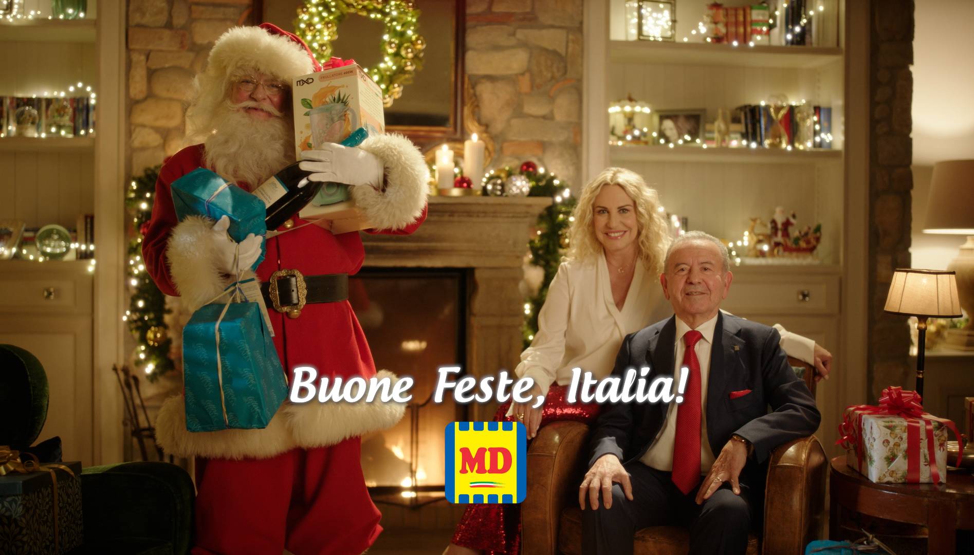 md-spot-natale-2022.jpg